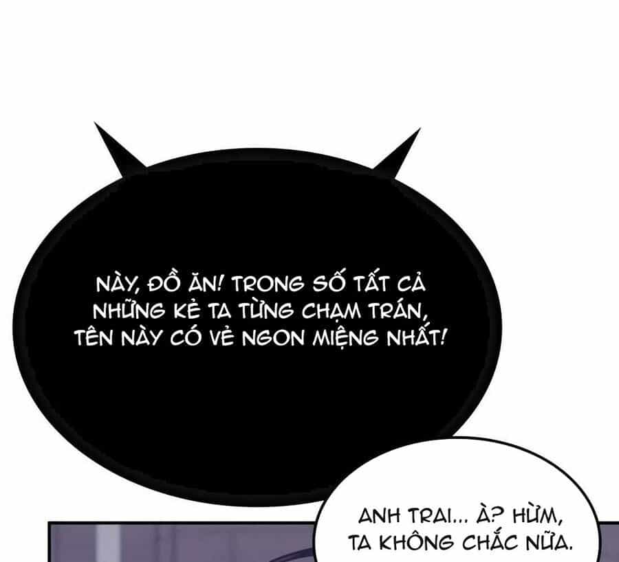 Trị Liệu Sư Quá Mạnh - Chương 8 - ảnh 10