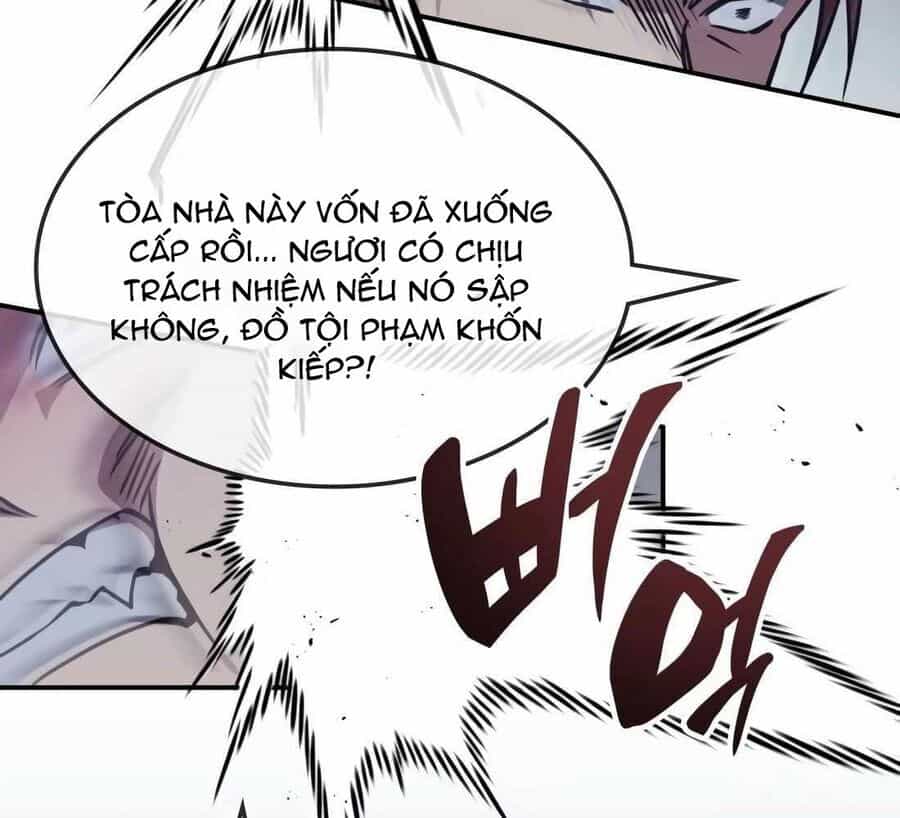 Trị Liệu Sư Quá Mạnh - Chương 8 - ảnh 107