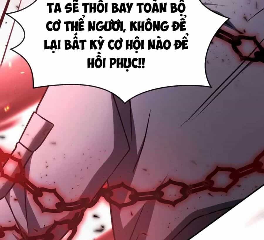 Trị Liệu Sư Quá Mạnh - Chương 8 - ảnh 121