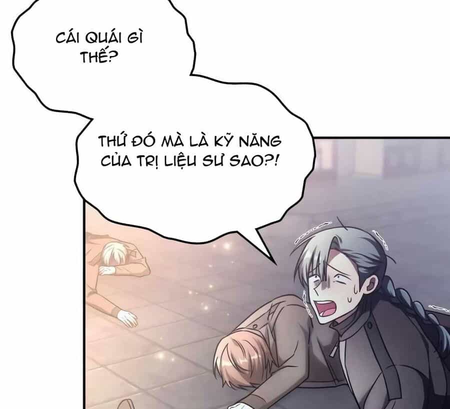 Trị Liệu Sư Quá Mạnh - Chương 8 - ảnh 135