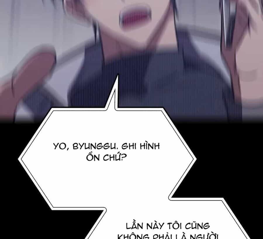 Trị Liệu Sư Quá Mạnh - Chương 8 - ảnh 161