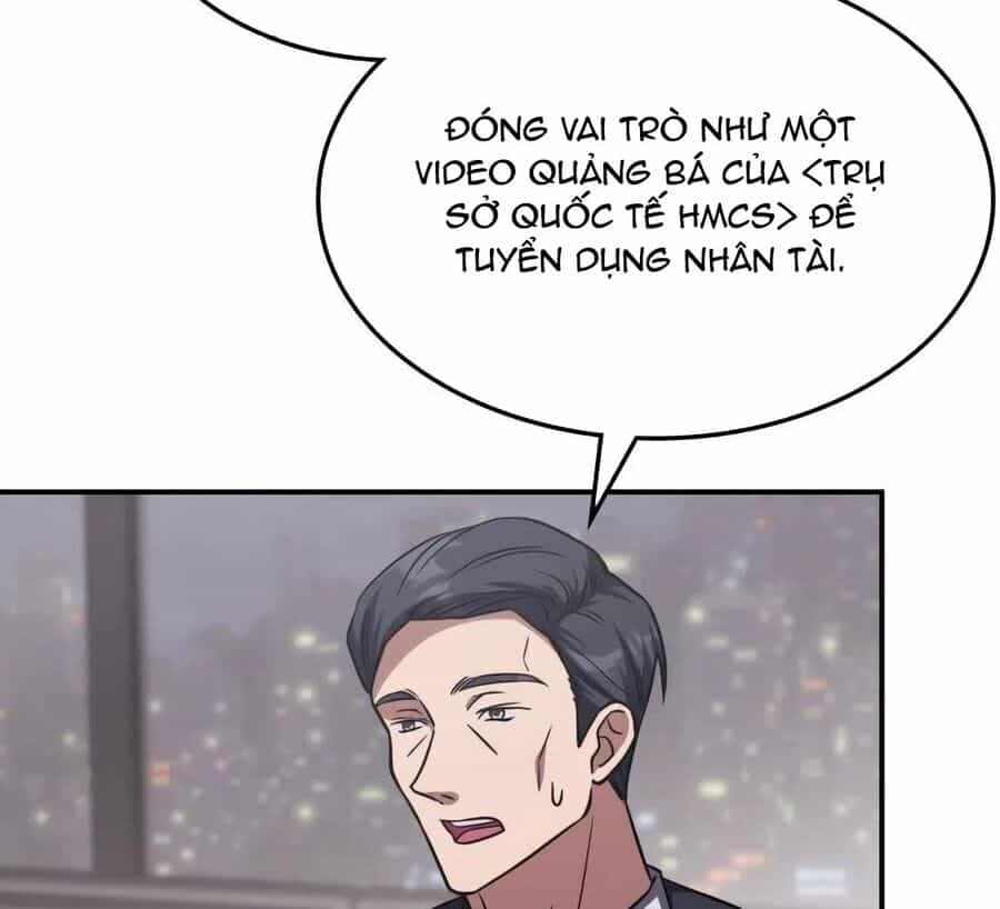 Trị Liệu Sư Quá Mạnh - Chương 8 - ảnh 173