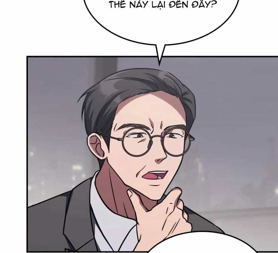 Trị Liệu Sư Quá Mạnh - Chương 8 - ảnh 178