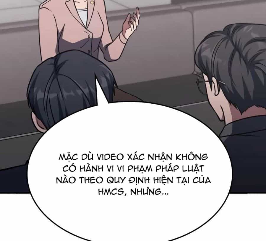 Trị Liệu Sư Quá Mạnh - Chương 8 - ảnh 181