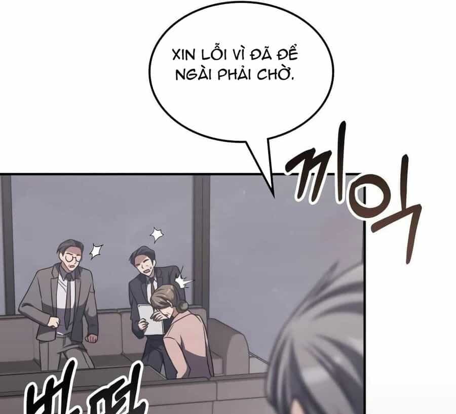 Trị Liệu Sư Quá Mạnh - Chương 8 - ảnh 183