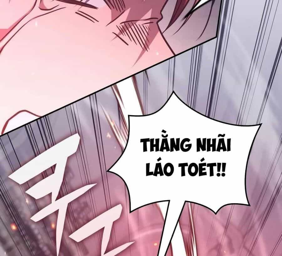 Trị Liệu Sư Quá Mạnh - Chương 8 - ảnh 29