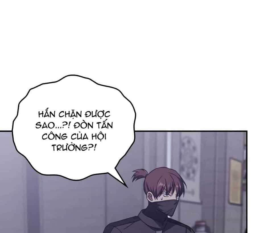 Trị Liệu Sư Quá Mạnh - Chương 8 - ảnh 33