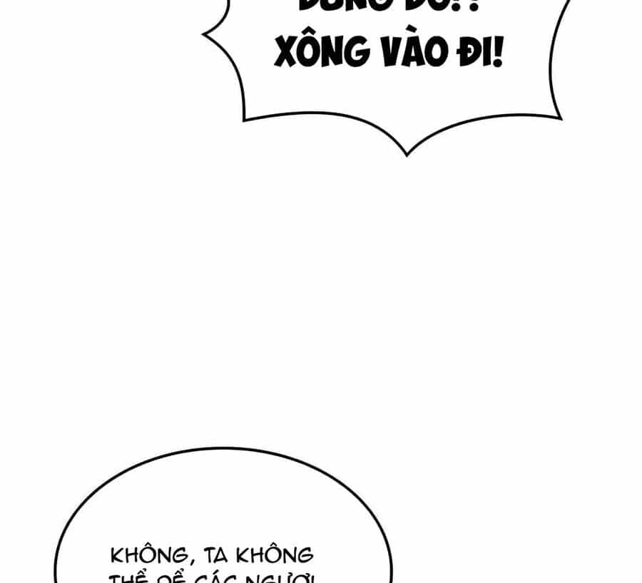 Trị Liệu Sư Quá Mạnh - Chương 8 - ảnh 35