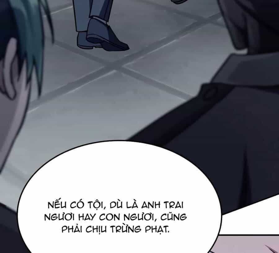 Trị Liệu Sư Quá Mạnh - Chương 8 - ảnh 52