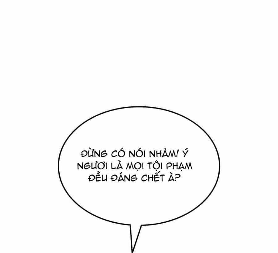 Trị Liệu Sư Quá Mạnh - Chương 8 - ảnh 57