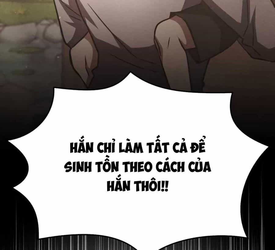 Trị Liệu Sư Quá Mạnh - Chương 8 - ảnh 63