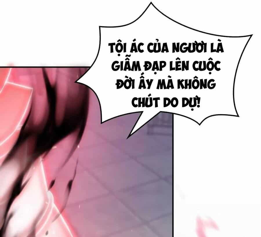 Trị Liệu Sư Quá Mạnh - Chương 8 - ảnh 65