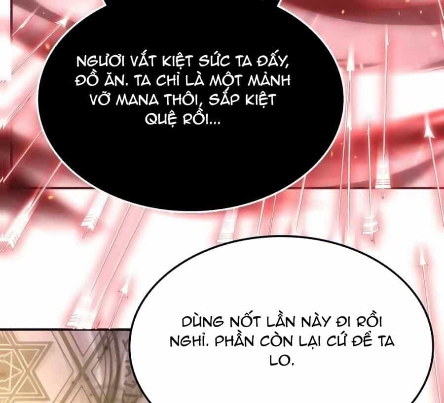 Trị Liệu Sư Quá Mạnh - Chương 8 - ảnh 73
