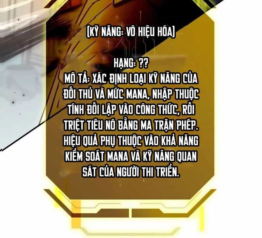 Trị Liệu Sư Quá Mạnh - Chương 8 - ảnh 79