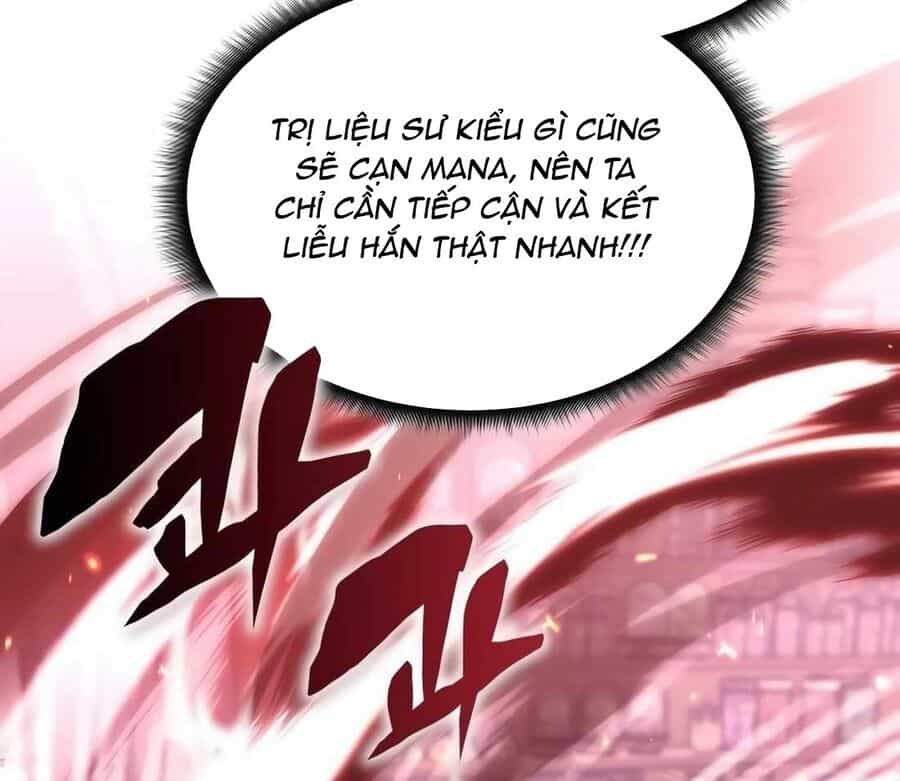 Trị Liệu Sư Quá Mạnh - Chương 8 - ảnh 98