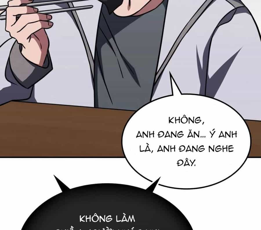 Trị Liệu Sư Quá Mạnh - Chương 9 - ảnh 10