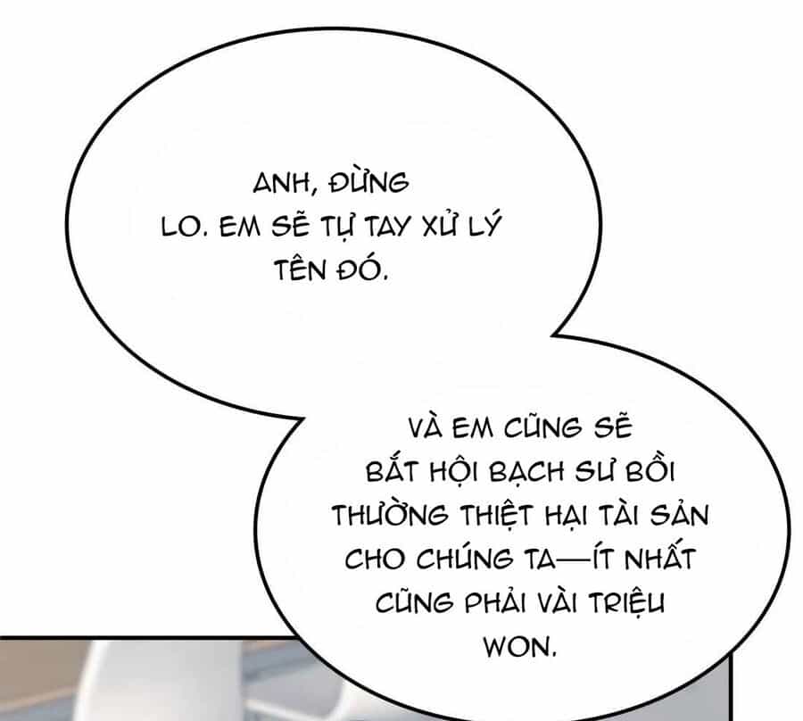 Trị Liệu Sư Quá Mạnh - Chương 9 - ảnh 101