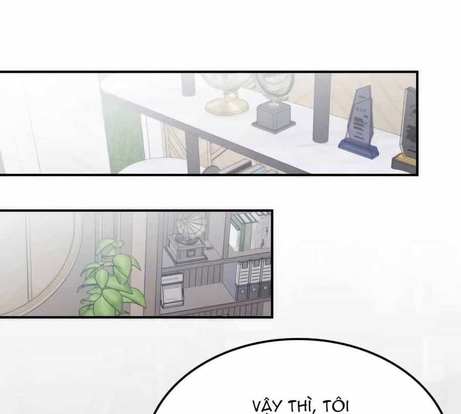 Trị Liệu Sư Quá Mạnh - Chương 9 - ảnh 108