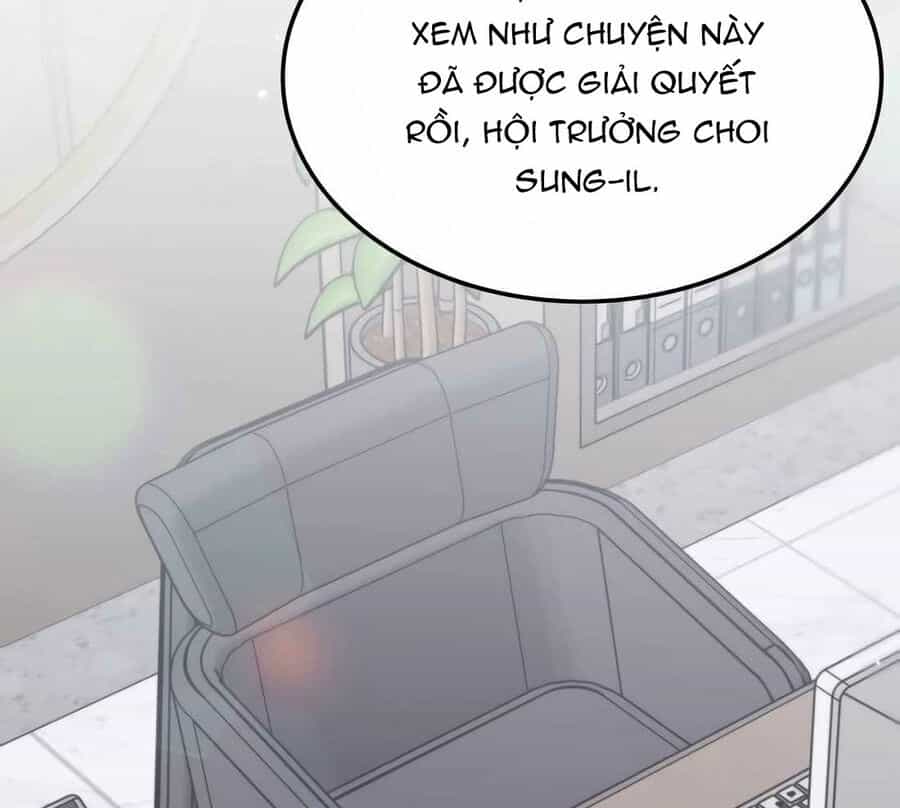 Trị Liệu Sư Quá Mạnh - Chương 9 - ảnh 109