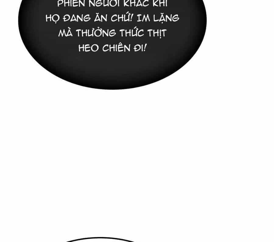 Trị Liệu Sư Quá Mạnh - Chương 9 - ảnh 11