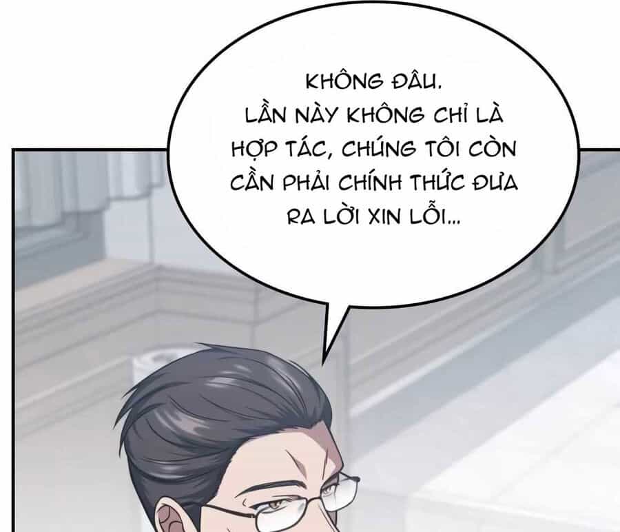Trị Liệu Sư Quá Mạnh - Chương 9 - ảnh 115