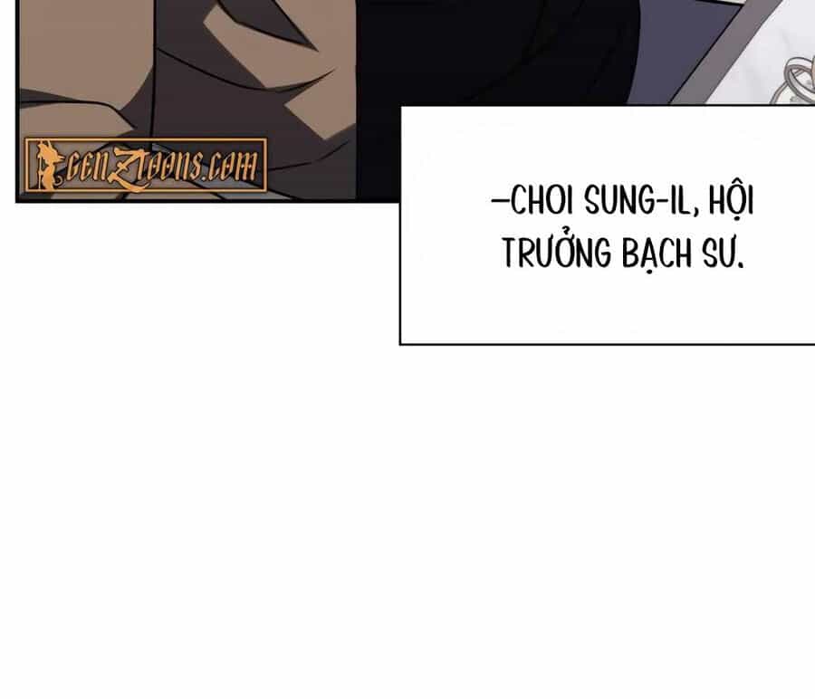 Trị Liệu Sư Quá Mạnh - Chương 9 - ảnh 117