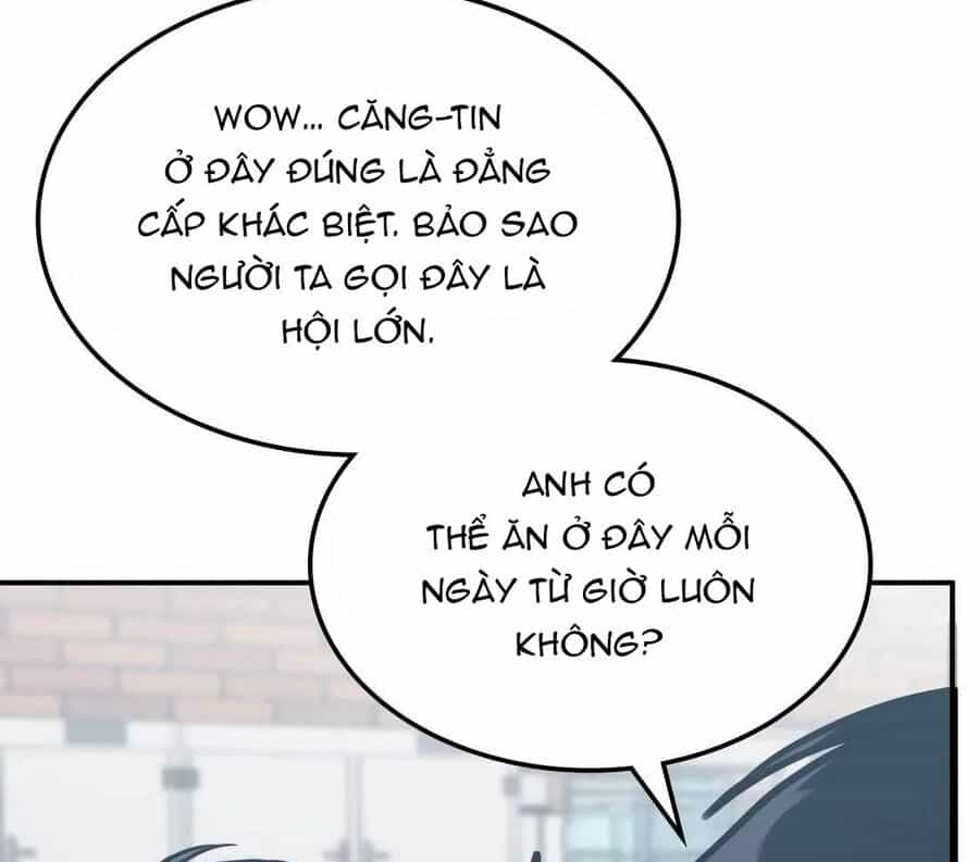 Trị Liệu Sư Quá Mạnh - Chương 9 - ảnh 12