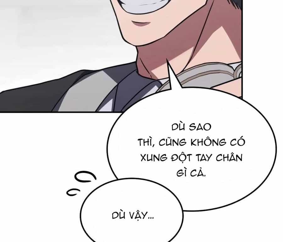 Trị Liệu Sư Quá Mạnh - Chương 9 - ảnh 122