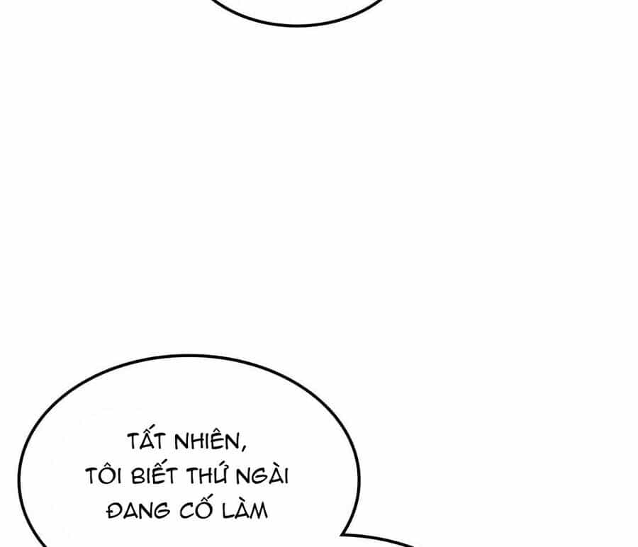 Trị Liệu Sư Quá Mạnh - Chương 9 - ảnh 123