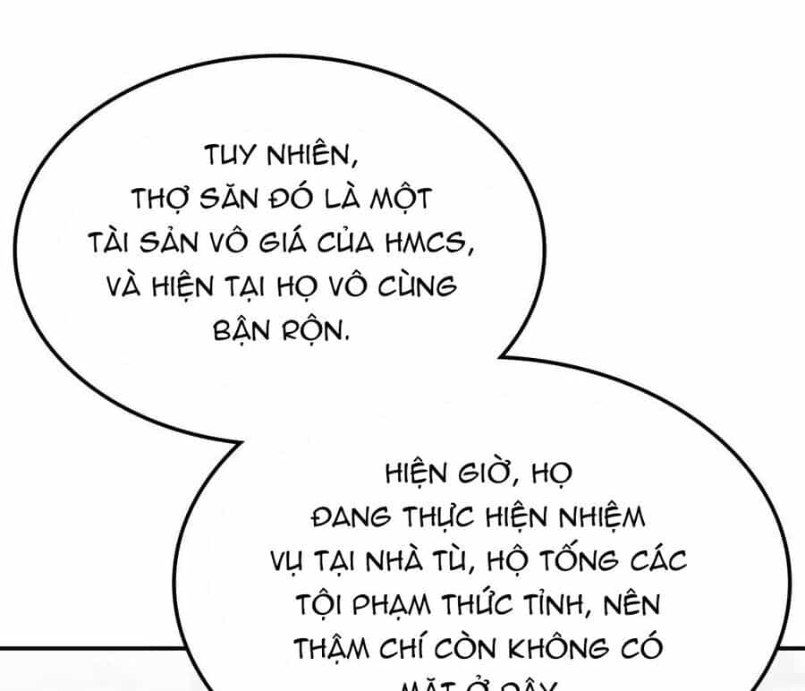 Trị Liệu Sư Quá Mạnh - Chương 9 - ảnh 126