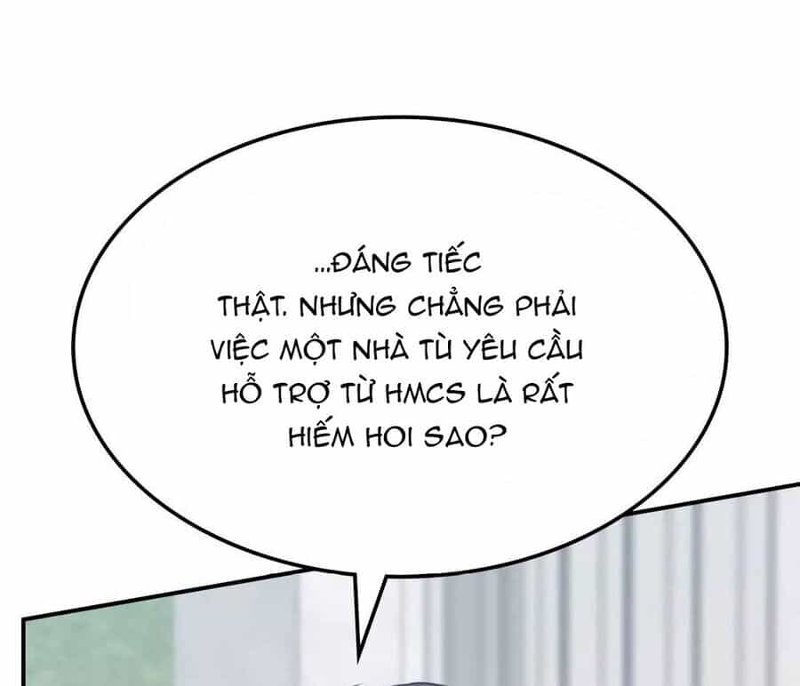 Trị Liệu Sư Quá Mạnh - Chương 9 - ảnh 130