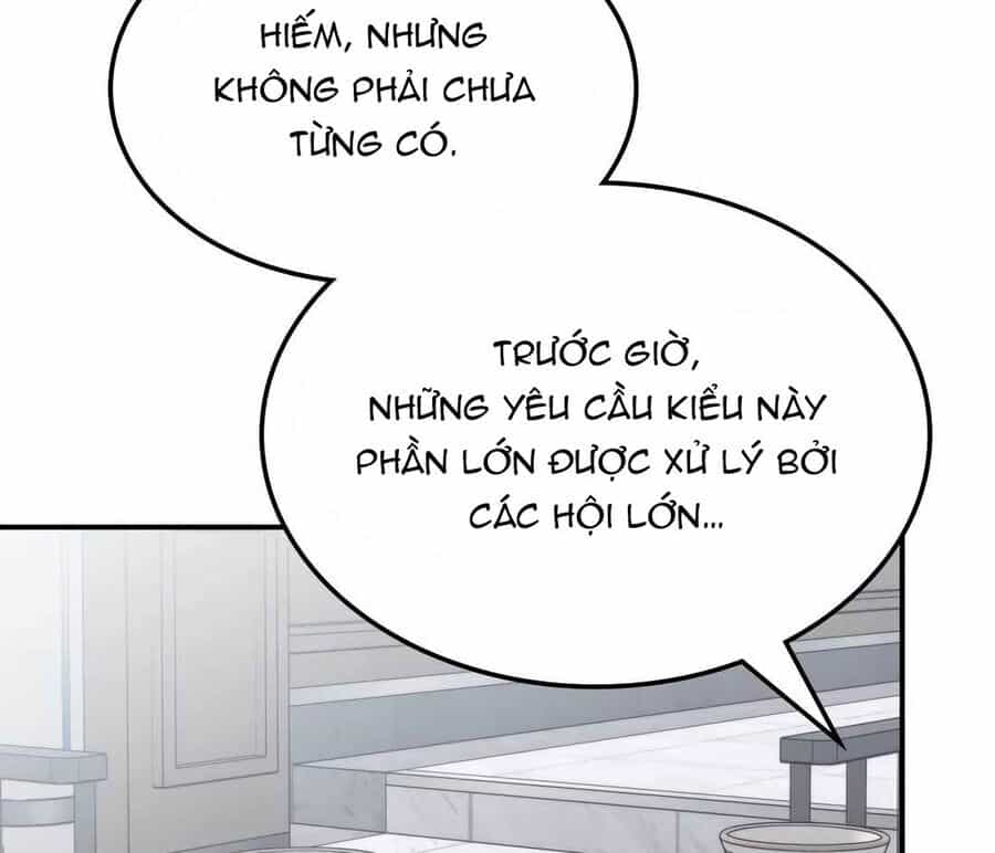 Trị Liệu Sư Quá Mạnh - Chương 9 - ảnh 133