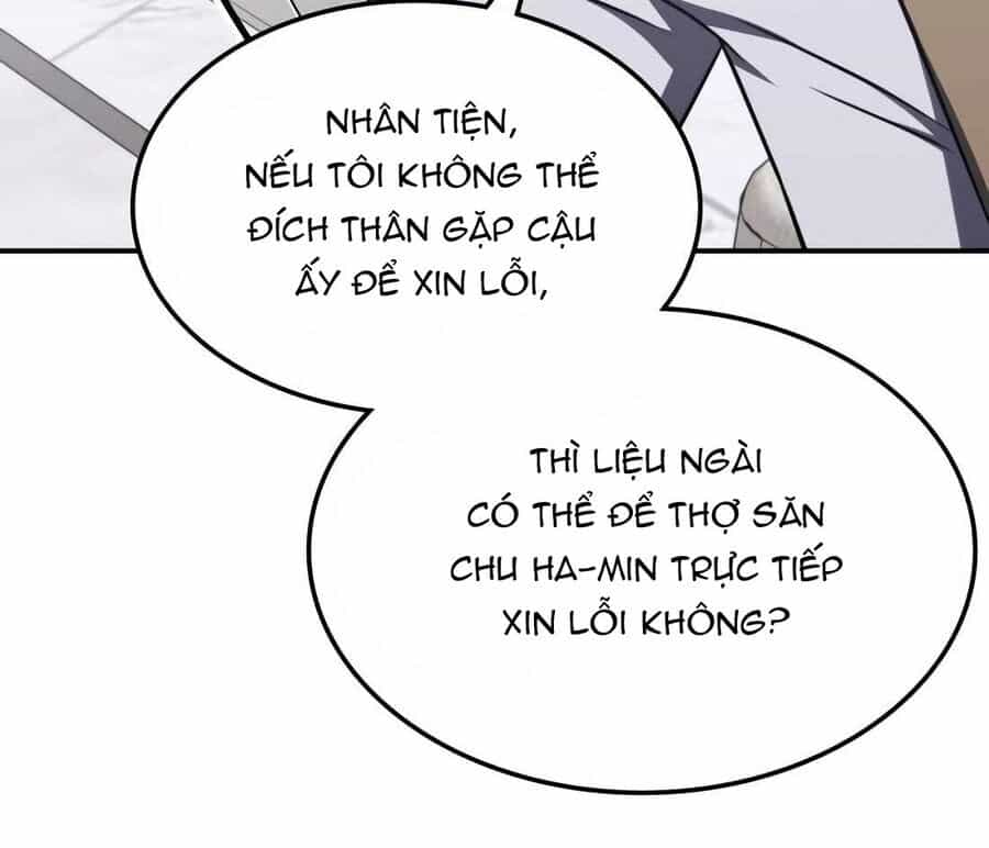 Trị Liệu Sư Quá Mạnh - Chương 9 - ảnh 140