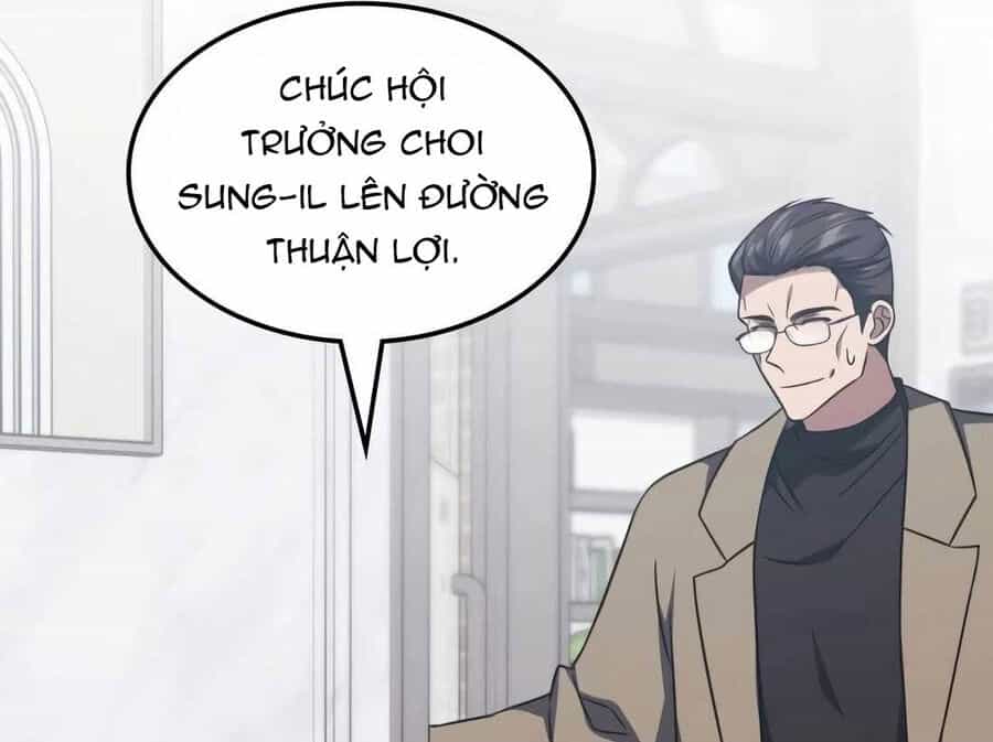 Trị Liệu Sư Quá Mạnh - Chương 9 - ảnh 144