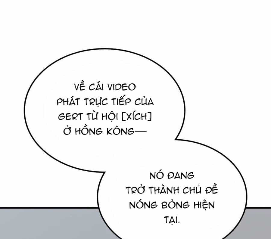 Trị Liệu Sư Quá Mạnh - Chương 9 - ảnh 15