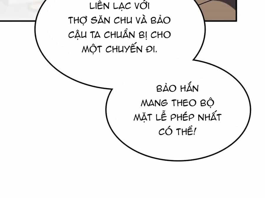 Trị Liệu Sư Quá Mạnh - Chương 9 - ảnh 154