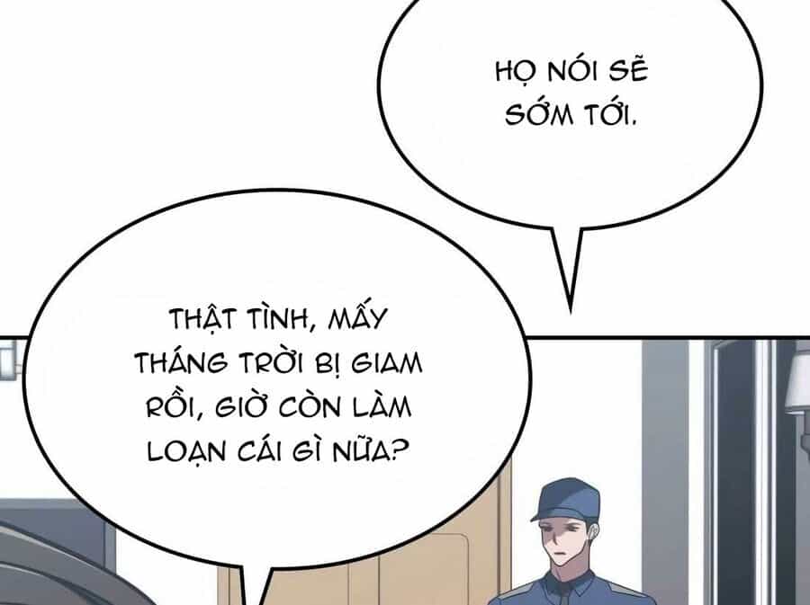 Trị Liệu Sư Quá Mạnh - Chương 9 - ảnh 167