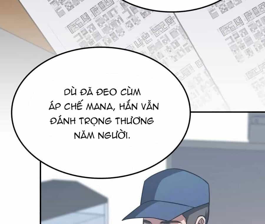 Trị Liệu Sư Quá Mạnh - Chương 9 - ảnh 174