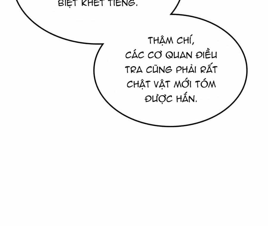 Trị Liệu Sư Quá Mạnh - Chương 9 - ảnh 176