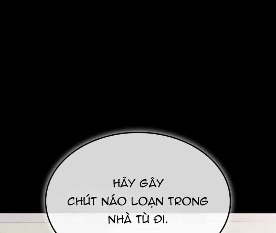 Trị Liệu Sư Quá Mạnh - Chương 9 - ảnh 192