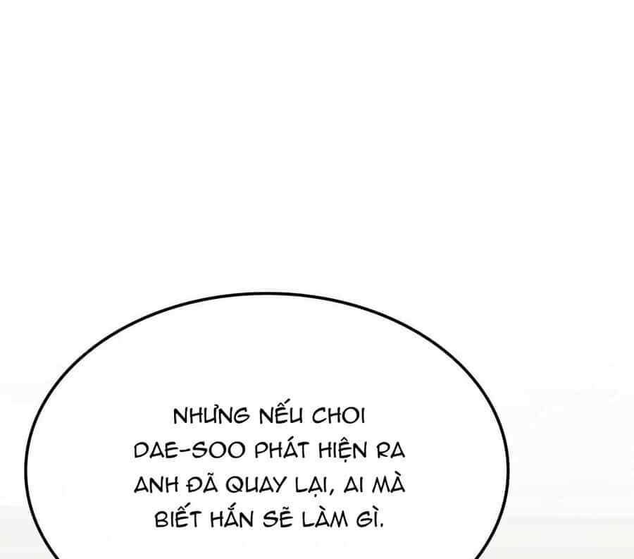 Trị Liệu Sư Quá Mạnh - Chương 9 - ảnh 20