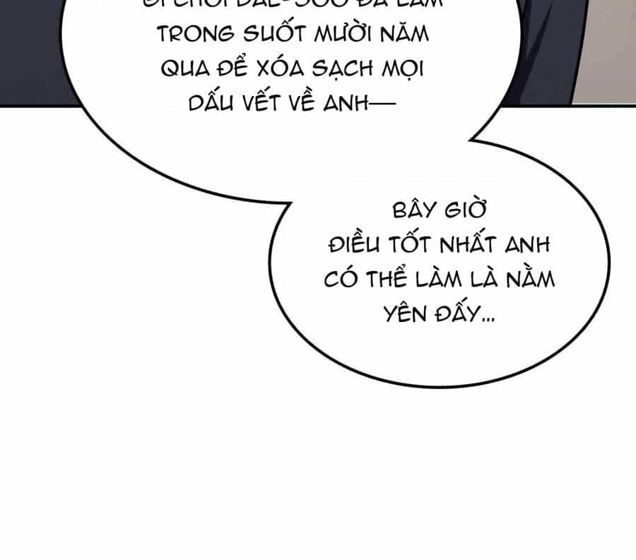 Trị Liệu Sư Quá Mạnh - Chương 9 - ảnh 23
