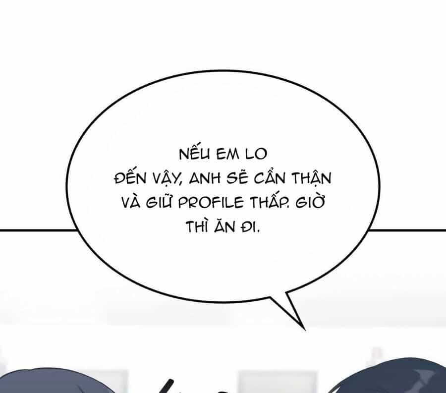 Trị Liệu Sư Quá Mạnh - Chương 9 - ảnh 26