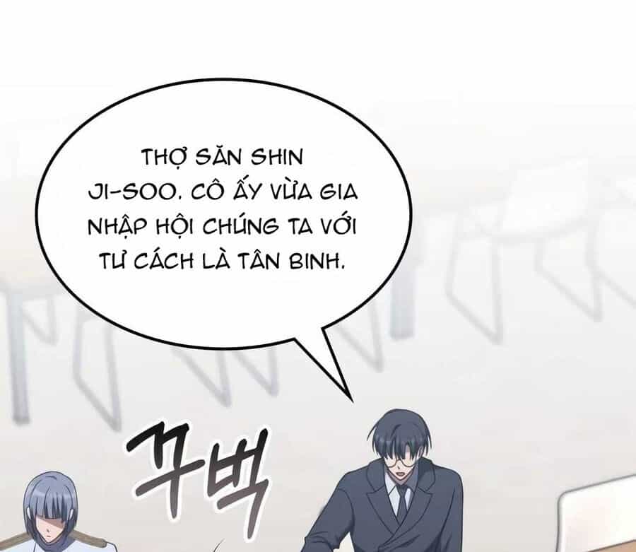 Trị Liệu Sư Quá Mạnh - Chương 9 - ảnh 40