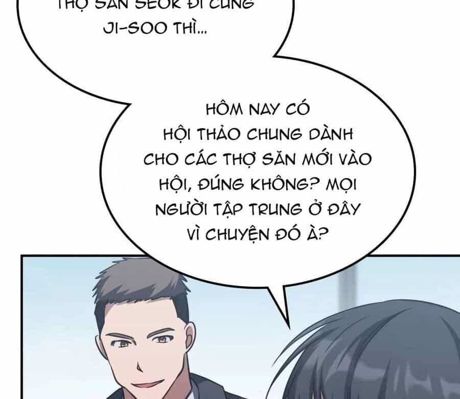 Trị Liệu Sư Quá Mạnh - Chương 9 - ảnh 44