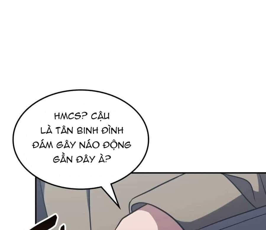 Trị Liệu Sư Quá Mạnh - Chương 9 - ảnh 56