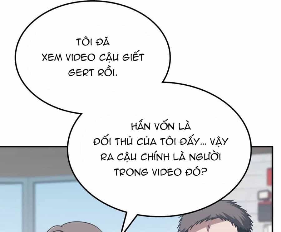 Trị Liệu Sư Quá Mạnh - Chương 9 - ảnh 58