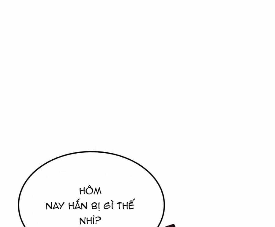 Trị Liệu Sư Quá Mạnh - Chương 9 - ảnh 63