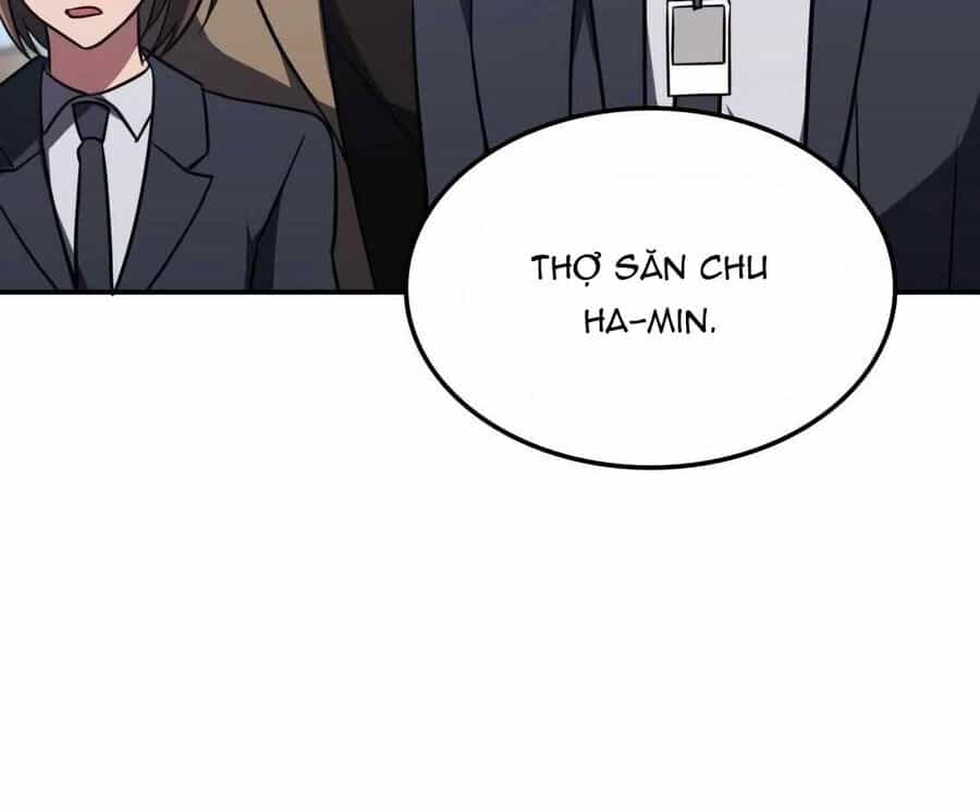 Trị Liệu Sư Quá Mạnh - Chương 9 - ảnh 65