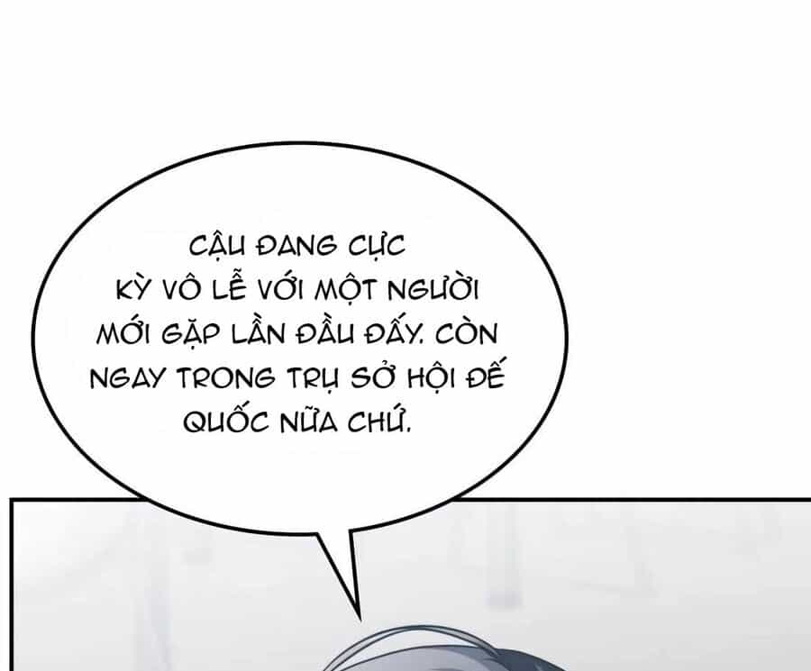 Trị Liệu Sư Quá Mạnh - Chương 9 - ảnh 66